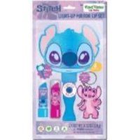 Top1Toys Stitch 0719565527340