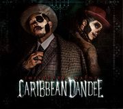 Carribbean Dandee Caribbean Dandee (Joey Starr & Nathy)
