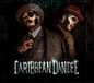 Carribbean Dandee Caribbean Dandee (Joey Starr & Nathy)