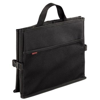 Hama Auto organizer universeel S