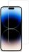 imoshion Screen Protector - Geschikt voor Apple iPhone 16 Plus / 15 Pro Max / 15 Plus - Screenprotector Gehard Glas