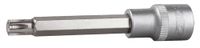 KS Tools 9111921 911.1921 RIBE Verwisselbare kop 1/2 M5 1/2 (12,5 mm)