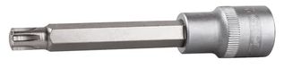 KS Tools 9111921 911.1921 RIBE Verwisselbare kop 1/2 M5 1/2 (12,5 mm)