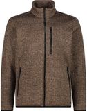 Cmp 33m4357 Jas Bruin 2XL Man