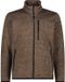 Cmp 33m4357 Jas Bruin 2XL Man