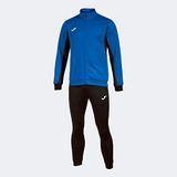 Joma trainingspak voor heren