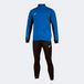 Joma trainingspak voor heren