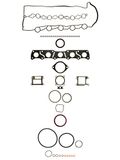 Head Ajusa Head set w/o head gasket