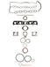 Head Ajusa Head set w/o head gasket