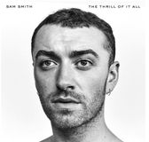 Sam Smith - The Thrill of It All