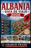 Guía Albania Guía de Viaje 2026