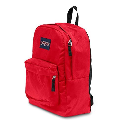 Jansport Rugzak Jansport Superbreak One