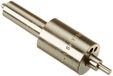 Bosch 0 433 271 376 Brandstofinjector