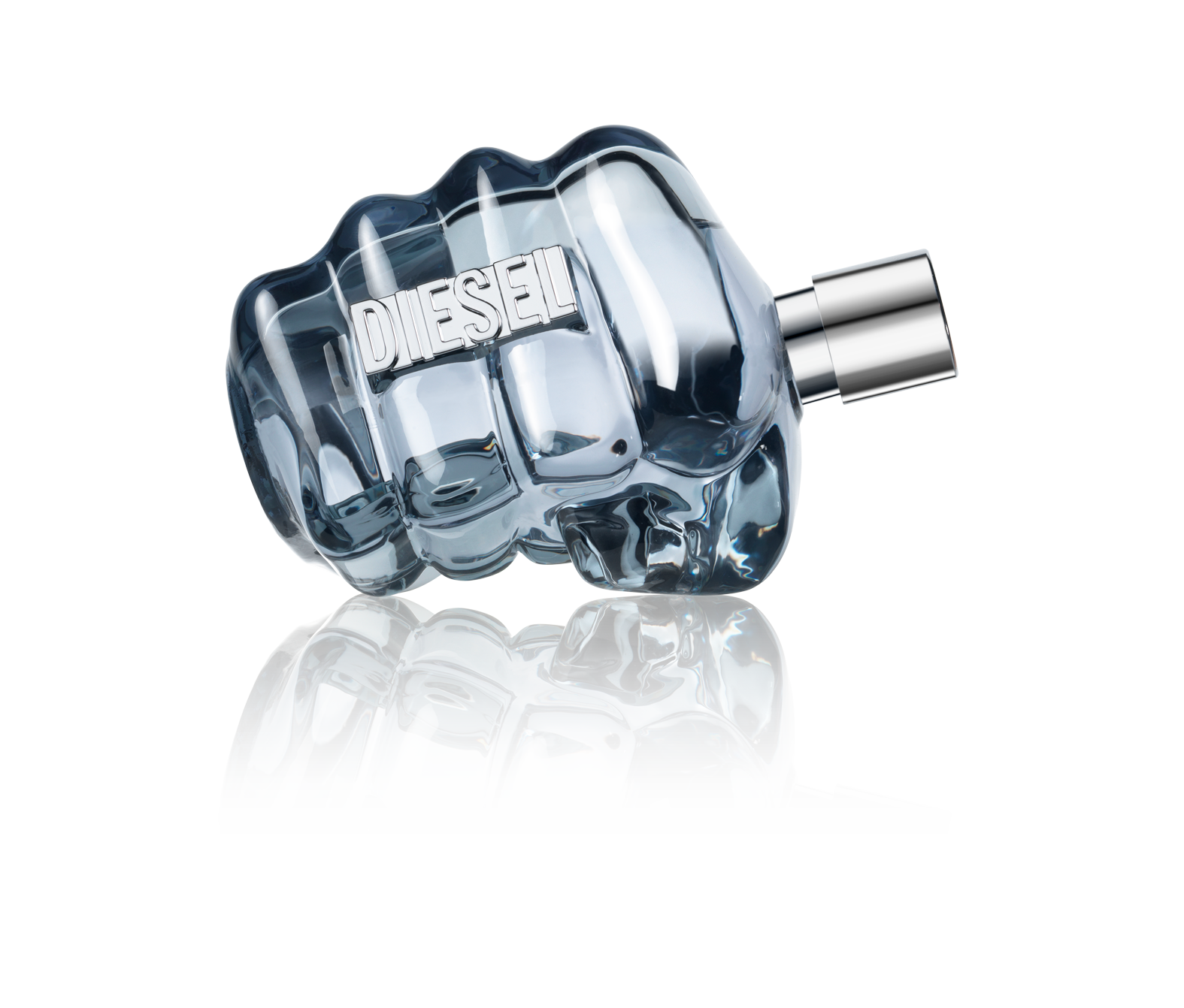 Diesel Eau de Toilette / 50 ml / Mannen