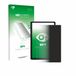upscreen Privacy Protector voor Samsung Galaxy Tab A11 Plus 5G 11" | (Portret-Modus) Anti-espion Protecteur d'écran Fabriqué en Allemagne Filtre lumière bleue Anti-rayures Transparent