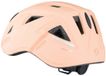 Cairn Kustom Junior Casque Urbain Oranje XS Enfants