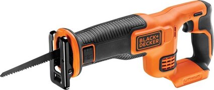 BLACK+DECKER BDCR18N-XJ zonder accu