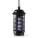 Nedis INKI110CBK4 Insectenval Zwart