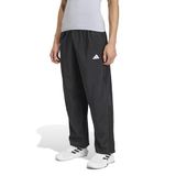 adidas heren Power Essentials Workout Pants, black, M