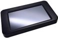 Flashforge Écran tactile Convient pour : FlashForge Adventurer 5M 20004108001