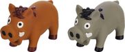 Flamingo Tomin - Jouets Chien - Hs Latex Tomin Sanglier Assortiment