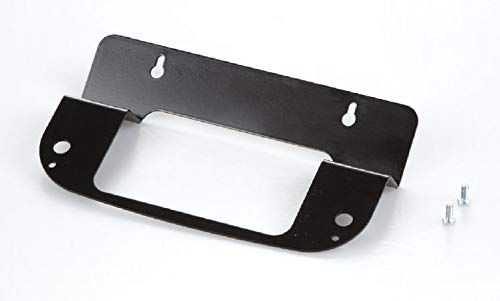 KERN DS-A02 wandhouder voor evaluatie-apparaat CDS, DS