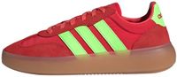 adidas Sportswear Barreda Decode Schoenen - Dames - Rood