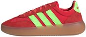 adidas Sportswear Barreda Decode Schoenen - Dames - Rood