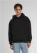 Urban Classics Ultra Heavy Oversized Hoodie/trui Zwart S