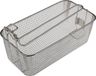 NOVY PANIER FRITEUSE CPL D3710 - 3710005