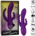 CALIFORNIA EXOTICS | Calex Long Beach Bottillon Violet