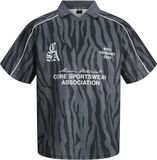 Jack & Jones Polo shirt Polo shirt