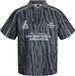 Jack & Jones Polo shirt Polo shirt