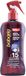 Babaria Monoi Tahiti Zonnebrand Olie - SPF 15 - 300 ml