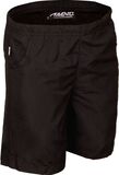 Avento Sportshort Basic - Junior - Zwart - 152