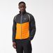 Regatta Jas Heren Waterdicht Ademend Oranje S