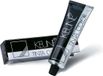 Keune Tinta Color 9.28 - 60 ml - Haarverf