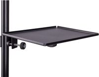 König & Meyer 12222 Tray - Accessoire voor standaards