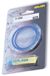 Sea And Sea O-ring Set Bleu