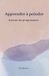 Apprendre Bol Apprendre À Peindre - Apprendre à peindre - Carnet de Progression