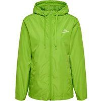 Newline Lea Waterproof Women's Jacket