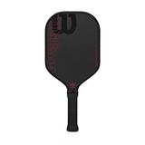 Blaze Wilson Blaze Tour 16 Pickleball Paddle