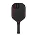 Blaze Wilson Blaze Tour 16 Pickleball Paddle