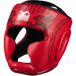 Phantom Athletics Casque de boxe thaï