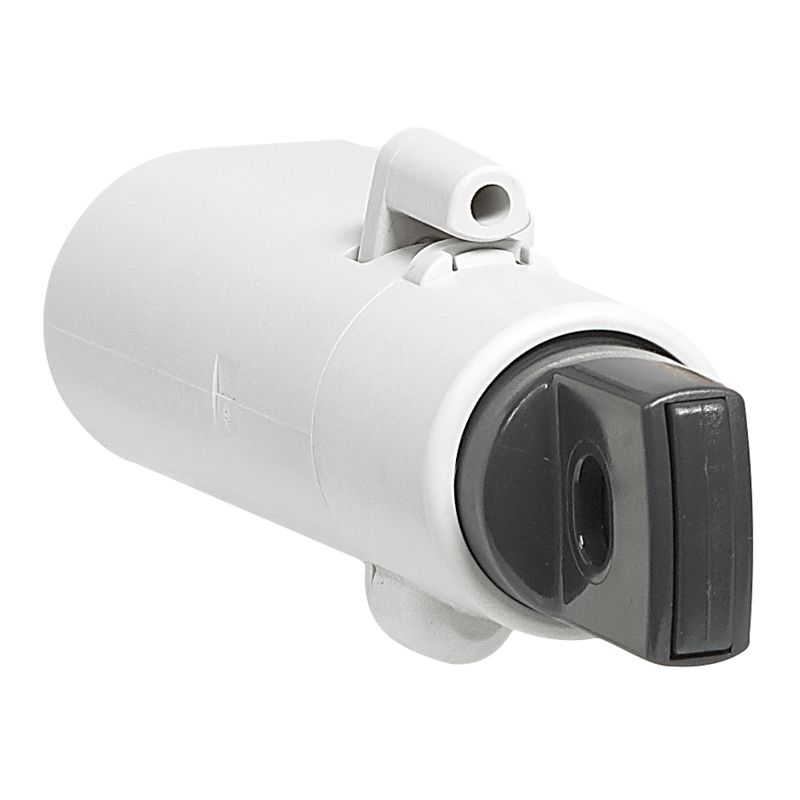 LEGRAND 421047 - Accessoires elektrische behuizing