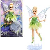 Mattel Disney Tinkelbel Pop voor Verzamelaars