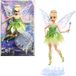Mattel Disney Tinkelbel Pop voor Verzamelaars