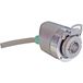 Posital Fraba UTD-IPT00-01024-VRB0-5TW Roterende encoder Incrementeel Blindgat - holle as 1 stuk(s)