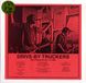 Plan New West Record Plan 9 Records July 13 2006 (Limited Edition LP)