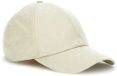 Guess Aw5513pol01 Pet Beige